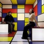 Yerevan: Museum of Illusions Entry Ticket - Who Will Love This Experience?
