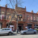 Yerevan: Old stories and secrets - Practical Details and Value