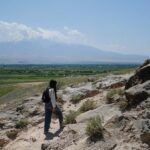 Yerevan: Private Khor Virap, Garni, & Gehgard Monastery Tour - Final Thoughts: Who Should Consider This Tour?