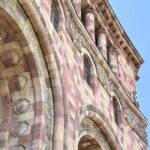 Yerevan: Walking Tour With an Architect - Practical Details and Value