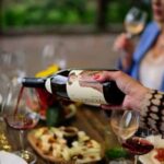 Yerevan: Wine Tasting and Vineyard Lunch at Voskeni Winery - Practical Details and Considerations
