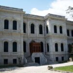 Yildiz Palace Skip the Ticket Line Entry & Audio Guide - The Practical Side: Cost, Timing, and Tips