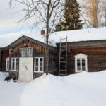 Ylläs: Särestöniemi Museum Tour with Art Workshop - Why Choose This Tour?