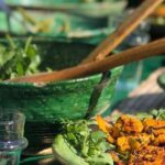 Yoga and Wellness Half-Day in an Authentic Marrakech Riad - FAQ