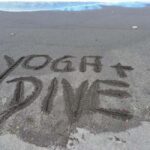 Yoga & Dive (Los Cancajos) - Fun dive and yoga class - The Value of the Experience