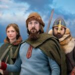York City Pass: Access 35+ Attractions for One Great Price - How to Make the Most of Your Pass