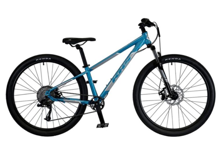 Yosemite Valley Area: Standard Bike Rental - Who Should Consider This Experience?