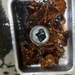 Your Grandmothers Cooking Class In Aswan - Final Thoughts: Who Should Book This Tour?