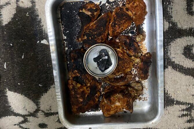 Your Grandmothers Cooking Class In Aswan - Final Thoughts: Who Should Book This Tour?
