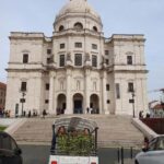 YOUR GUIDE for your first day in Lisboa - Authentic Insights from Past Travelers