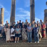 Your Local Friend in chefchaouen  Guided Tour - What’s Unique About This Tour?