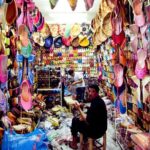 Your one day Guide in Marrakech with low price - Authenticity and Customer Satisfaction