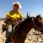 Your Own Morocco Essaouira Walking Tour - The itinerary: a step-by-step exploration