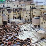 Your Own Morocco. Fes: A City Beyond The Imagination - FAQs