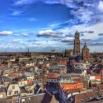 Your Own Utrecht Tour: Quest for mysteries and treasures - FAQ
