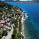 Zadar 3 Islands Speedboat&Luxury Tour with Drinks and Diving - What’s Included and What to Bring