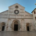 Zadar: A Pilgrims Path  Guided Walking Tour - Final Thoughts