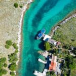 Zadar: Boat Tour to Kornati Secluded Bay, Local Life & Lunch - Practicalities and Tips