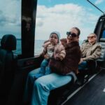 Zadar: Cabrio Bus Tour - Who Will Love This Tour?