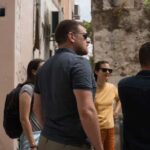 Zadar: City Highlights Guided Walking Tour - Authentic Traveler Insights