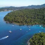 Zadar: Cruise aboard an Authentic Wooden Boat with Drinks - Why This Tour Works