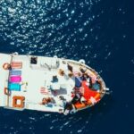Zadar: Full-Day Kornati & Telaica Boat Trip with lunch - Authentic Experiences and Tips from Reviewers