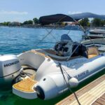 Zadar: Guided Speedboat Tour with Food, Oil & Wine Tasting - Practical Details and What to Know