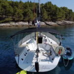 Zadar: Island cruise with drinks, snorkeling and kayaking - The value of this tour