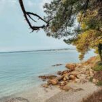 Zadar: Island Hopping Tour & Blue Bay Cruise with Drinks - What Makes This Tour a Great Deal?
