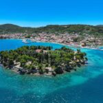 Zadar: Island Hopping Tour Swim and Snorkel with Drinks - Why This Tour Suits Different Travelers