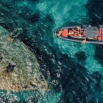 Zadar: Kornati, Ship wreck Sakarun, Golubinka,speedboat tour - Authentic Experiences That Make This Tour Special