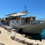 Zadar: Kornati & Telaica boat tour with Lunch & Drinks - What’s Included and What to Consider