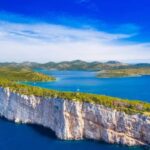 Zadar: Kornati & Telaica Speedboat Tour - The Itinerary Breakdown