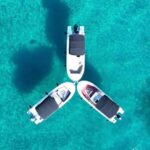 Zadar: Original Island-Hopping Speedboat Tour with Drinks - Final Thoughts