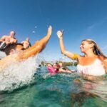 Zadar: Paradise Islands Boat Tour - Silba, Olib, Ist & Molat - The Itinerary: Seven Stops Packed with Beauty and Adventure