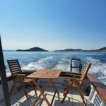 Zadar: Private Boat Tour to Croatian Islands - Who Is This Tour Best For?