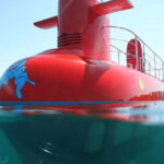 Zadar: Red Nemo Submarine tour aqua safari - The Experience Through the Lens of Past Travelers