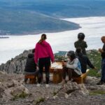 ZADAR REGION: QUAD ADVENTURE TO REMEMBER - Practical Details and What You Need to Know