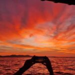 Zadar: Romantic, Luxury Sunset Boat Tour with Aperol Spritz - Who Should Consider This Tour?