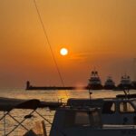 Zadar: Romantic Sunset Boat Tour with Champagne - Authentic Experiences and Highlights