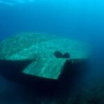 Zadar: Shipwreck Dive, Sandy Beach, Lighthouse & Island Tour - Who Will Love This Tour?
