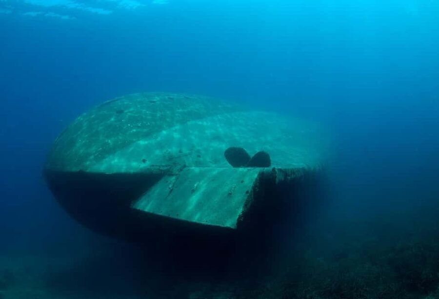 Zadar: Shipwreck Dive, Sandy Beach, Lighthouse & Island Tour - Who Will Love This Tour?