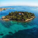 Zadar: SpeedBoat Tour to 3 Islands - Swimming & Snorkeling - Authentic, Value-Driven Adventure for Active Travelers