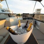 Zadar: Sunset and Night Cruise with Unlimited Sparkling Wine - Who Would Love This Experience?