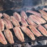 Zadar: Telascica and Kornati Full-Day Boat Trip with Lunch - The Itinerary in Detail