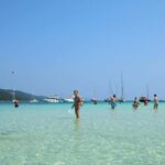 Zadar: The Best Spots of Dugi Otok Island Boat Tour - 9,5 hr - What It Means for You: The Value of This Tour