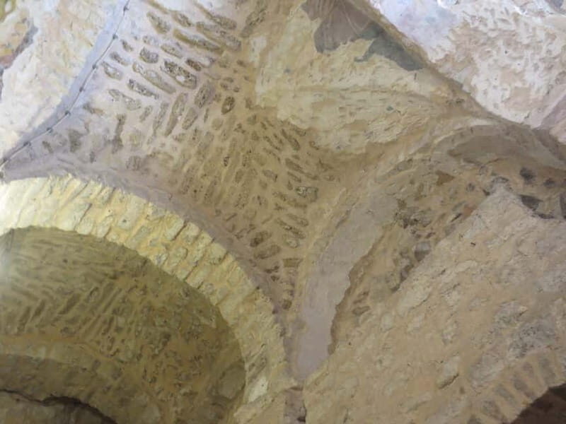 Zadar Walking Tour sponsored by Gligora Cheese and deli - The Tour Itself: Details and Highlights
