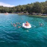 Zadar: Zadar Islands Boat Tour with Tasting - FAQ