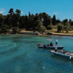 Zadar:Sunset Cruise With 2 Stops - Informed by Real Experiences