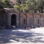 Zaghouan, Thuburbo Majus and Dougga Private Self-Guided Tour from Sousse - Exploring Tunisia’s Ancient Sites: What to Expect